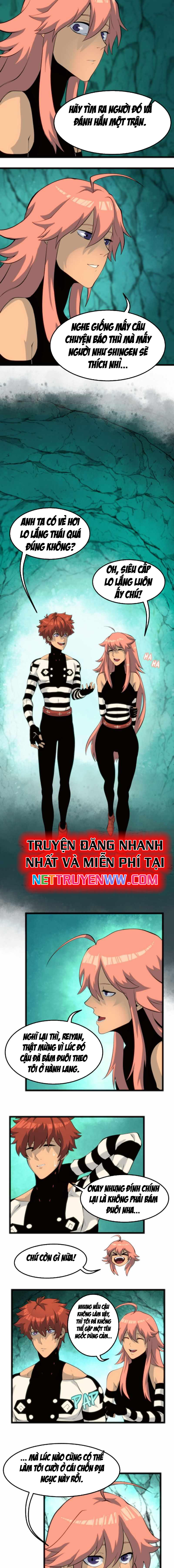 Chương 23 - Trang 12