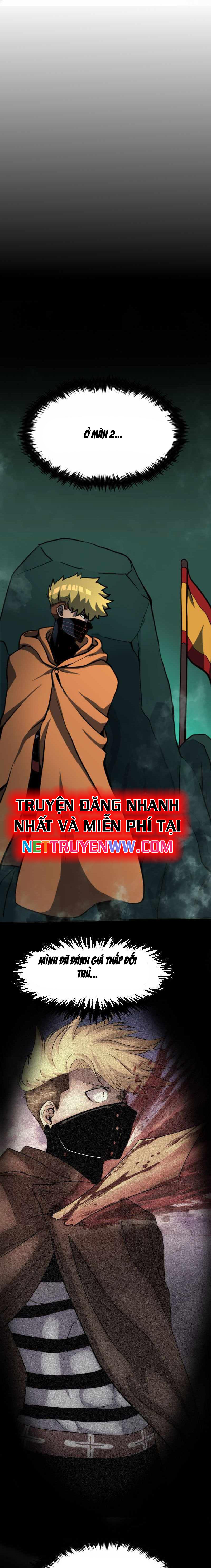 Chương 23 - Trang 13