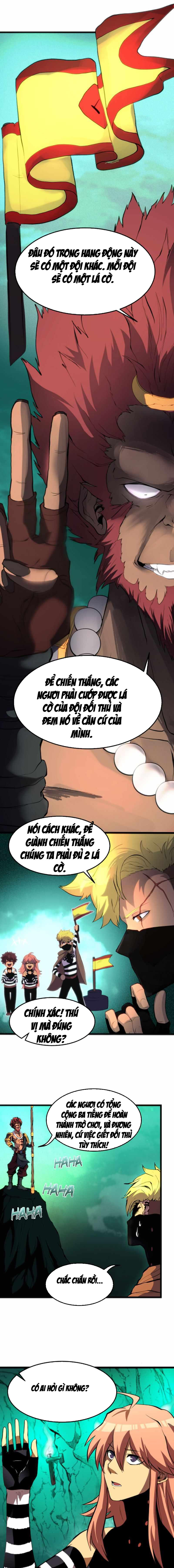 Chương 23 - Trang 3