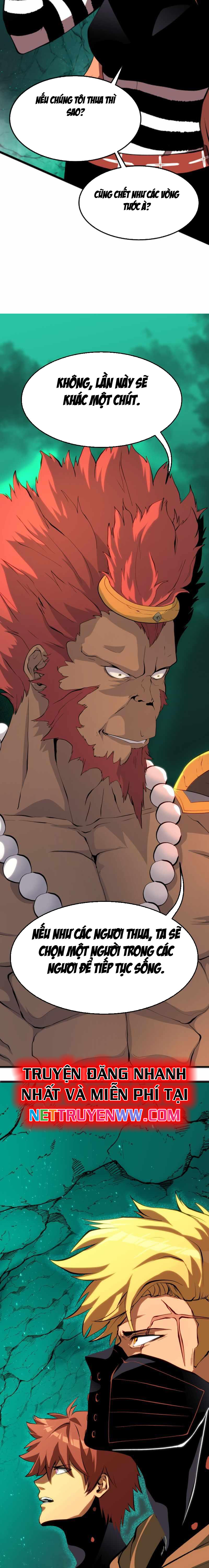 Chương 23 - Trang 4