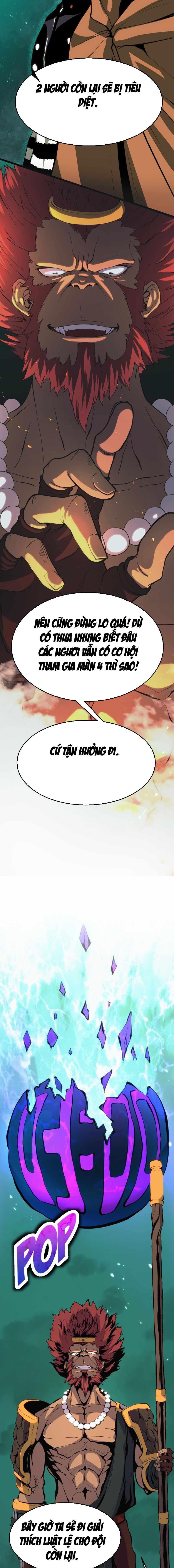 Chương 23 - Trang 5