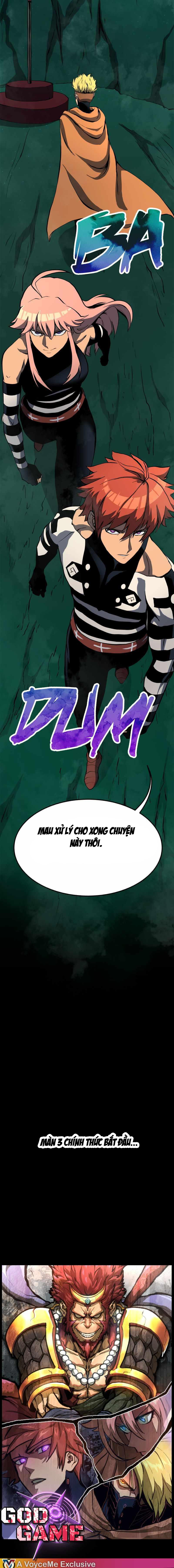 Chương 23 - Trang 9