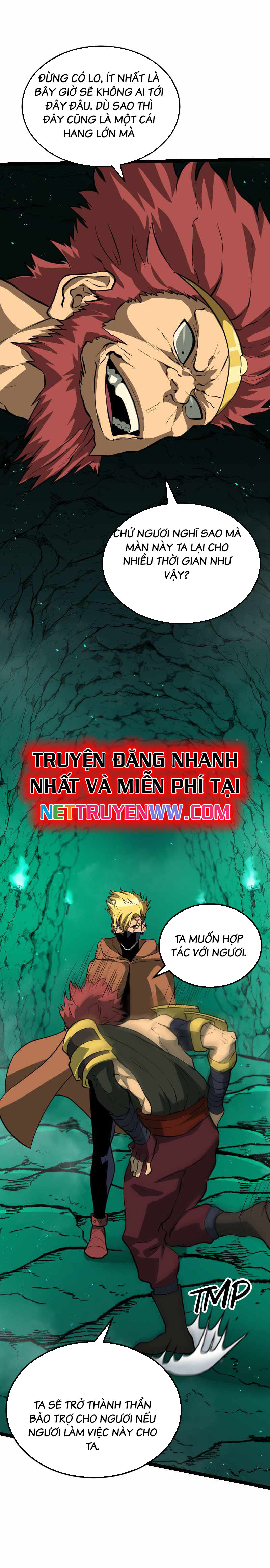 Chương 24 - Trang 2