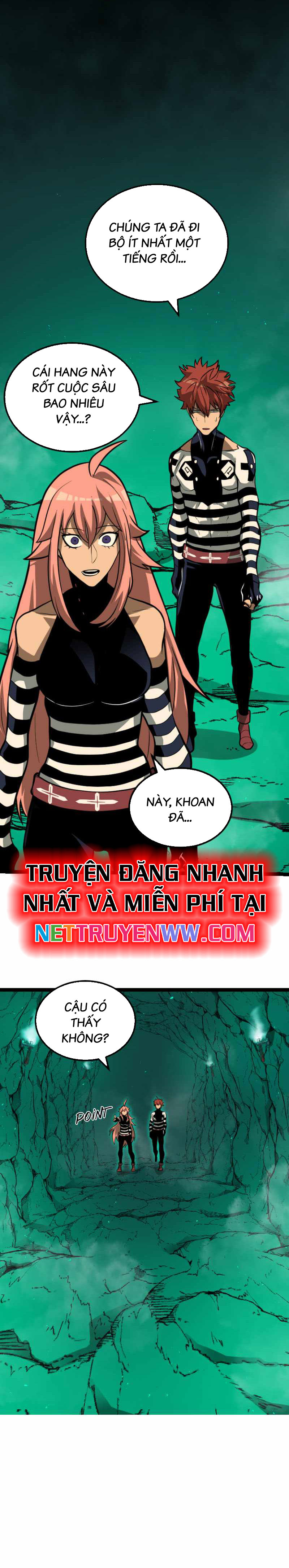 Chương 24 - Trang 12