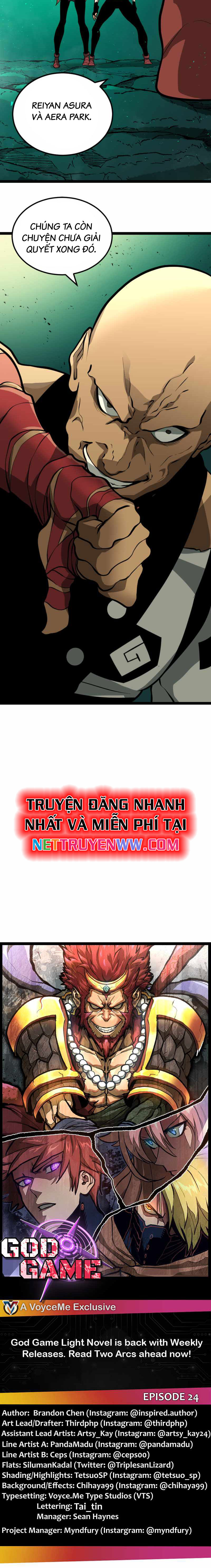 Chương 24 - Trang 18