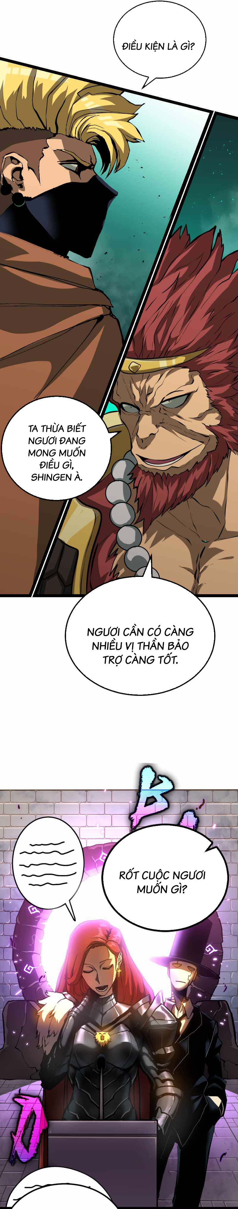 Chương 24 - Trang 3