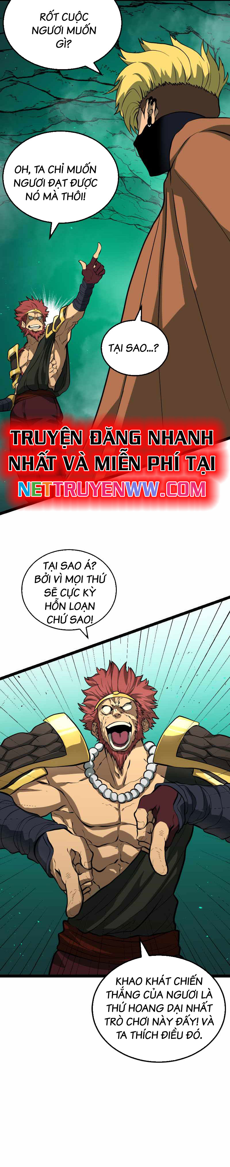 Chương 24 - Trang 4