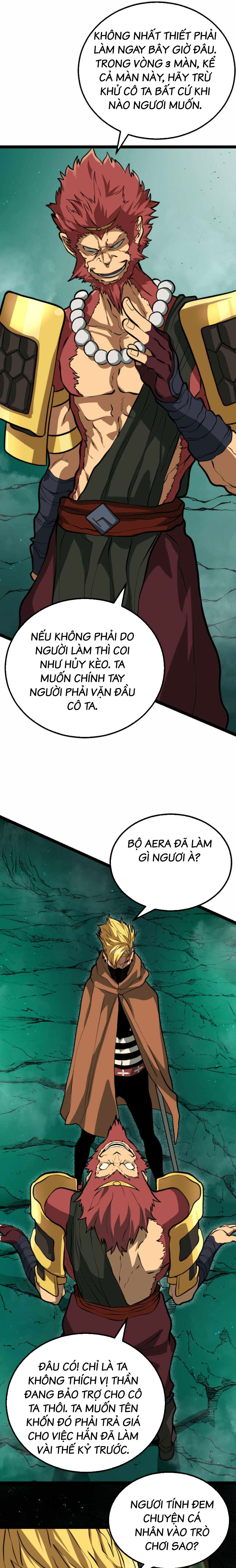 Chương 24 - Trang 7