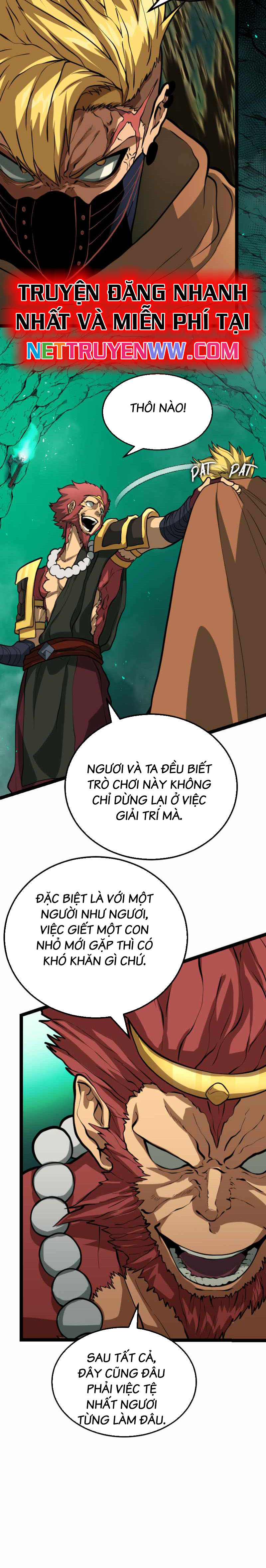 Chương 24 - Trang 8