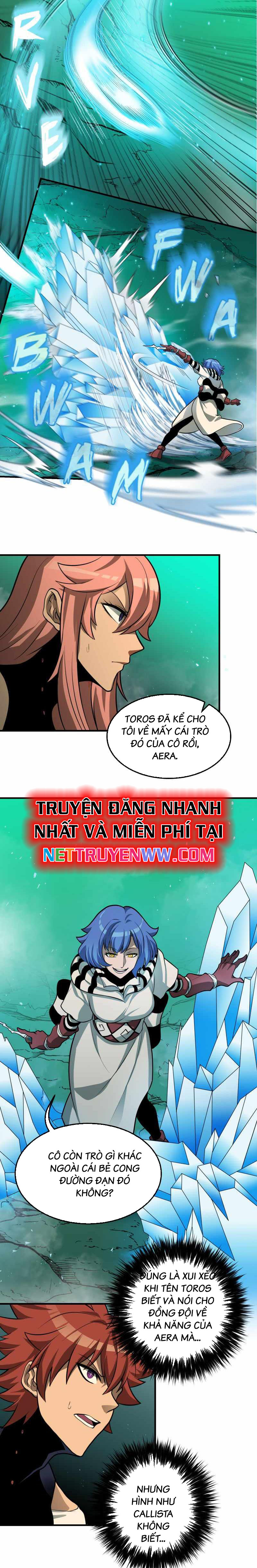 Chương 25 - Trang 4