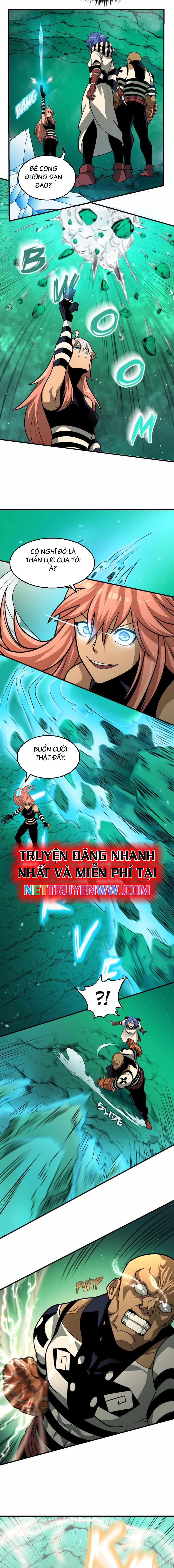 Chương 25 - Trang 5