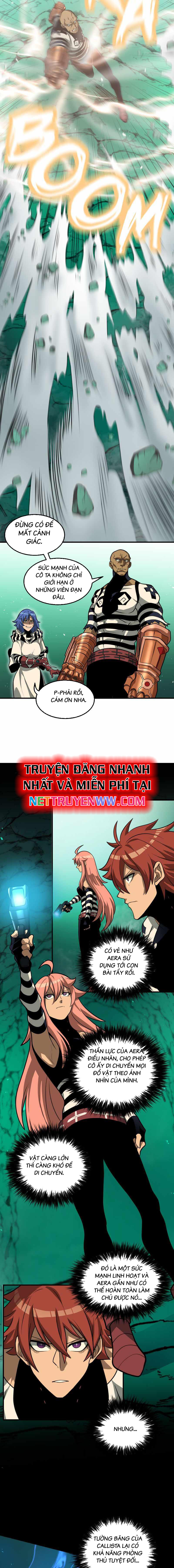 Chương 25 - Trang 6