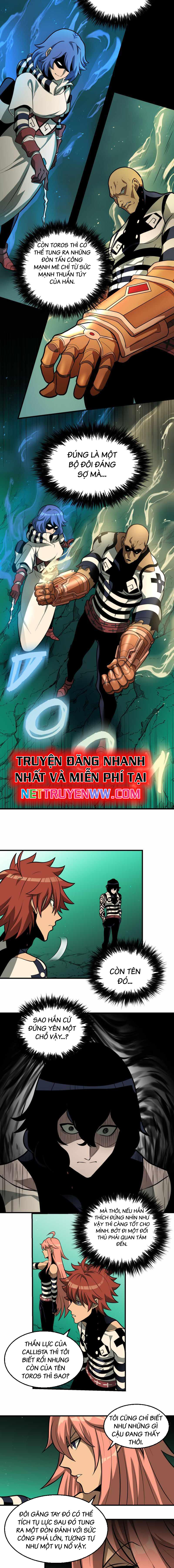 Chương 25 - Trang 7