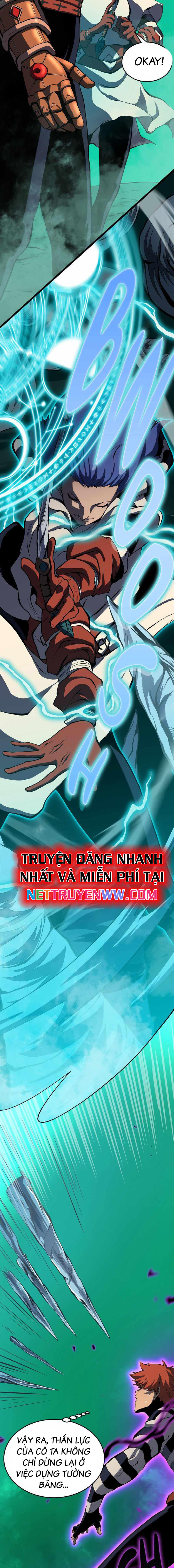 Chương 26 - Trang 2