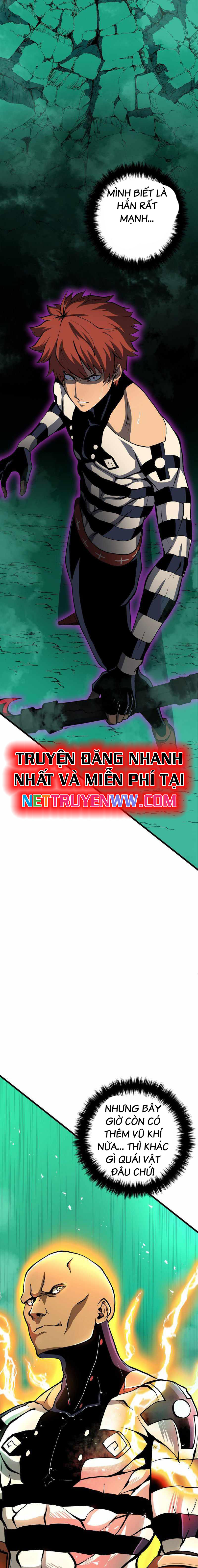 Chương 26 - Trang 6