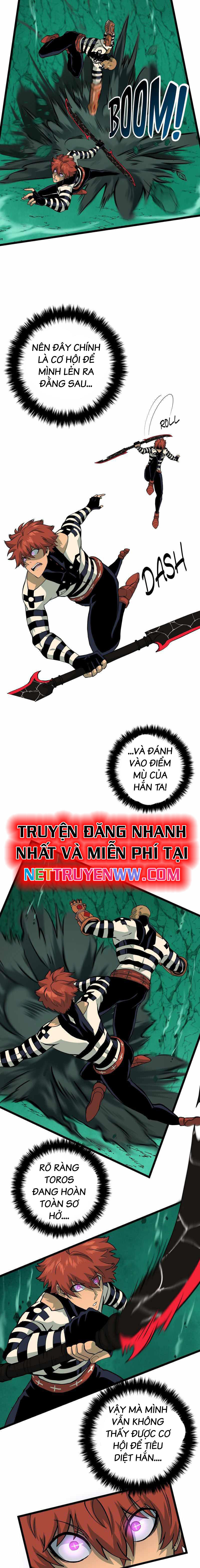 Chương 26 - Trang 10