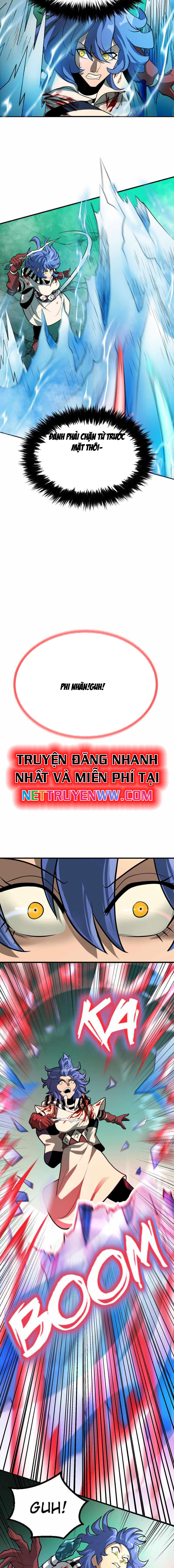 Chương 27 - Trang 13