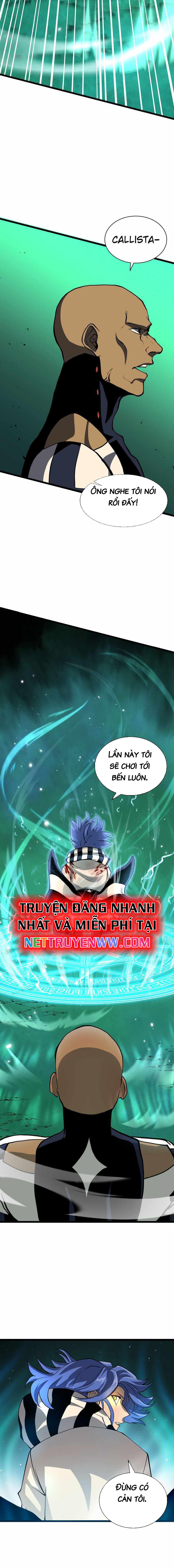 Chương 28 - Trang 2