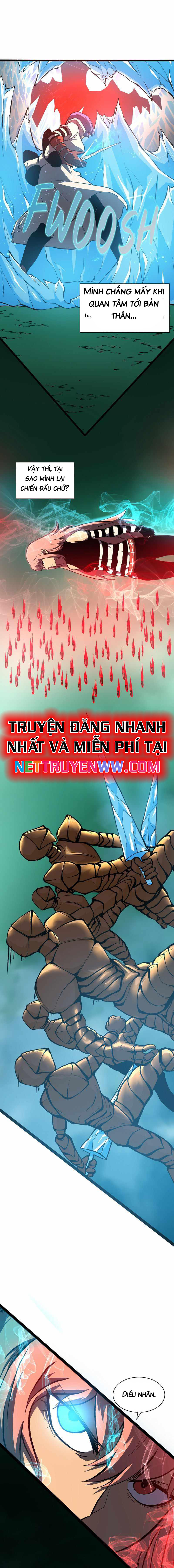 Chương 28 - Trang 12