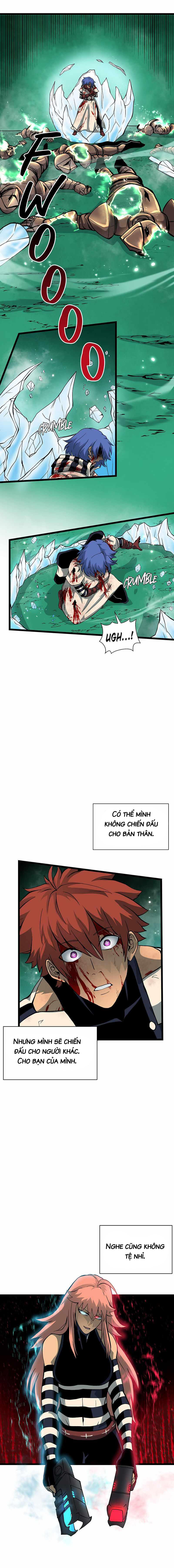 Chương 28 - Trang 17