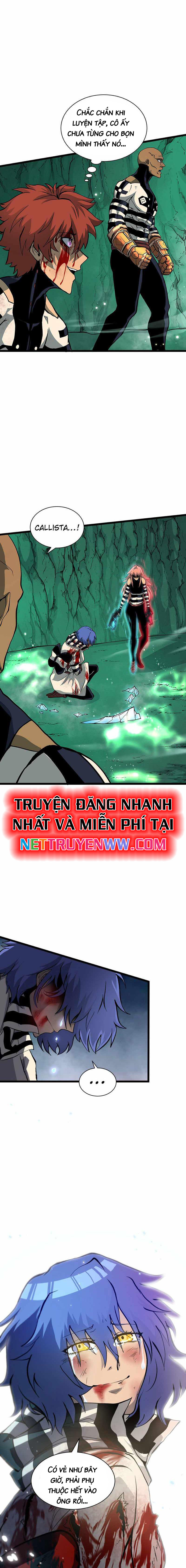 Chương 28 - Trang 18