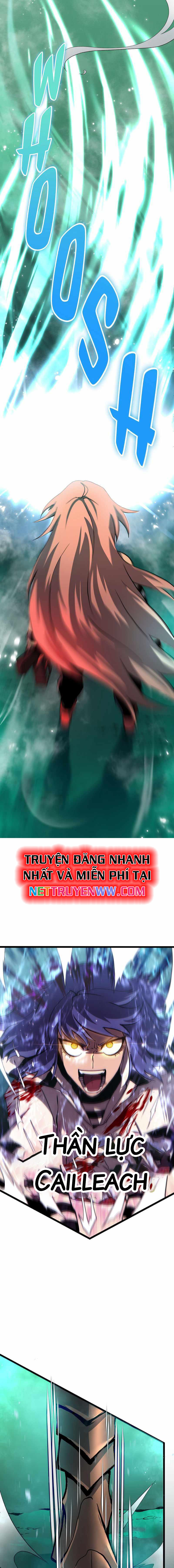Chương 28 - Trang 4