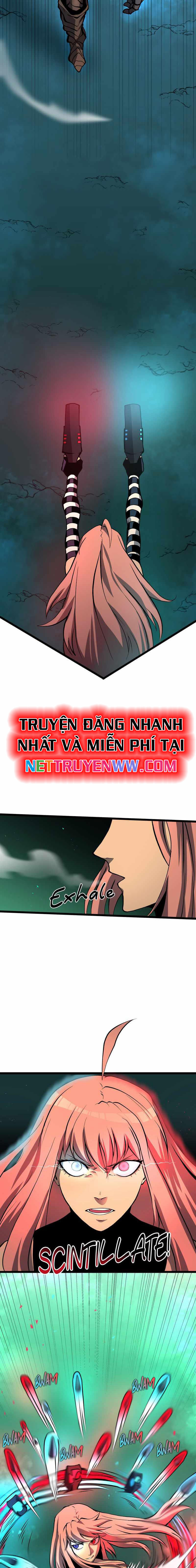 Chương 28 - Trang 8