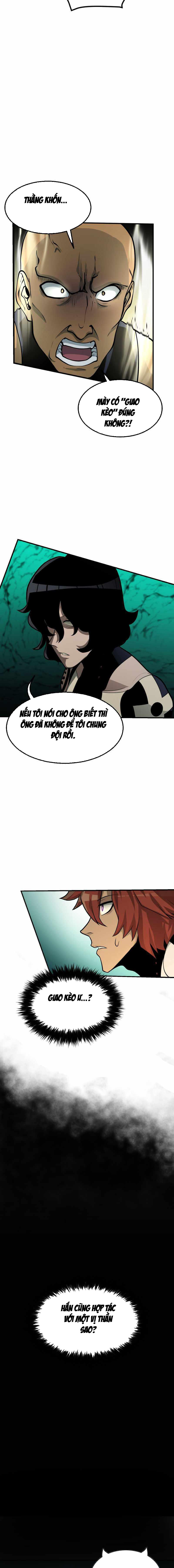 Chương 29 - Trang 2