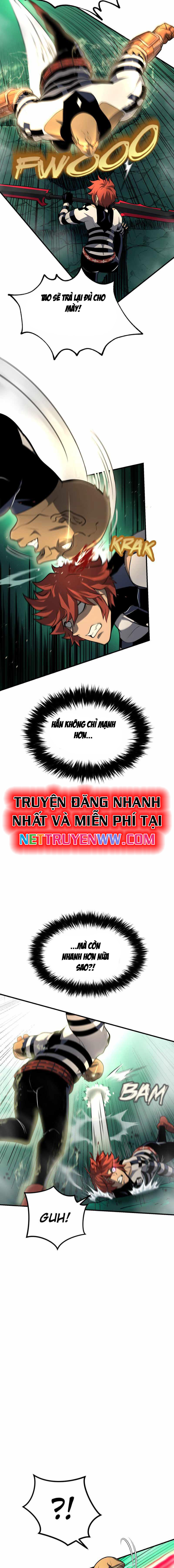 Chương 29 - Trang 11