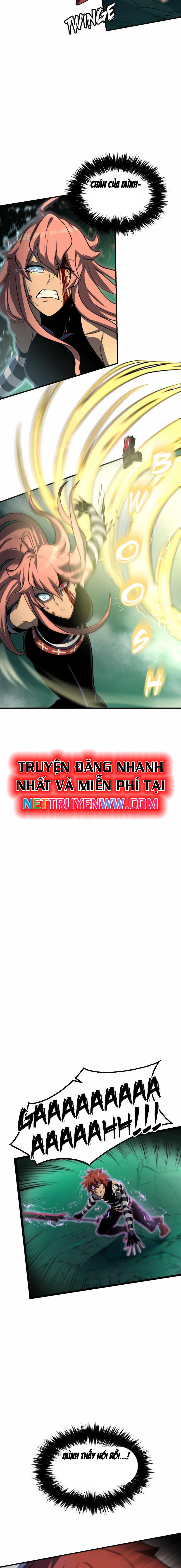 Chương 29 - Trang 13
