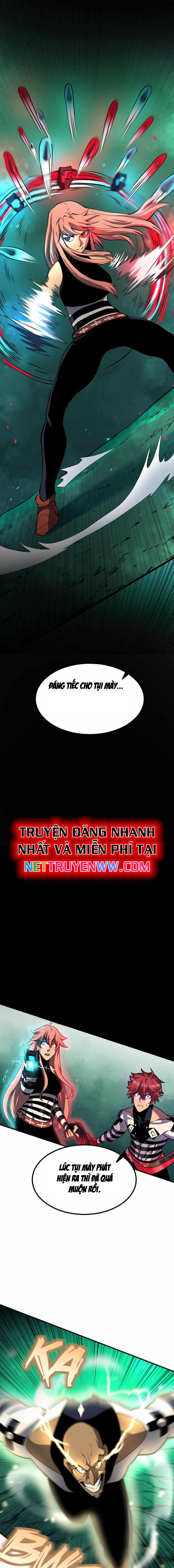 Chương 29 - Trang 7