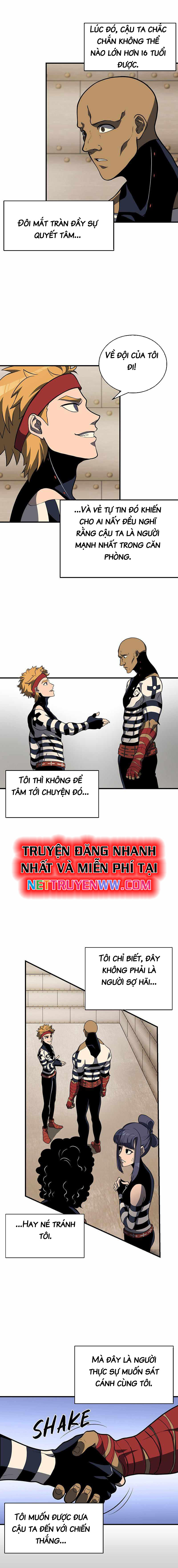 Chương 30 - Trang 2