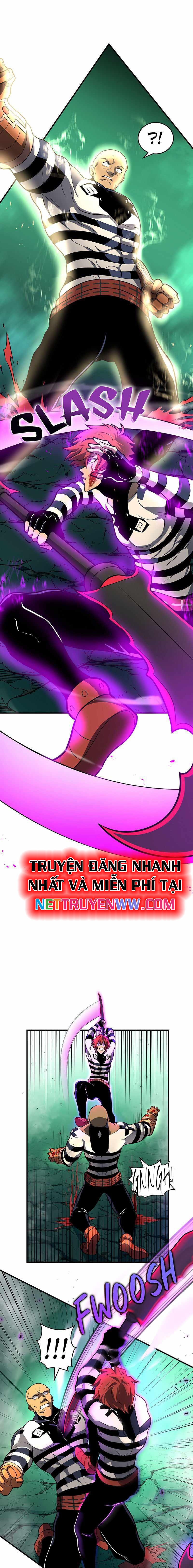 Chương 30 - Trang 12