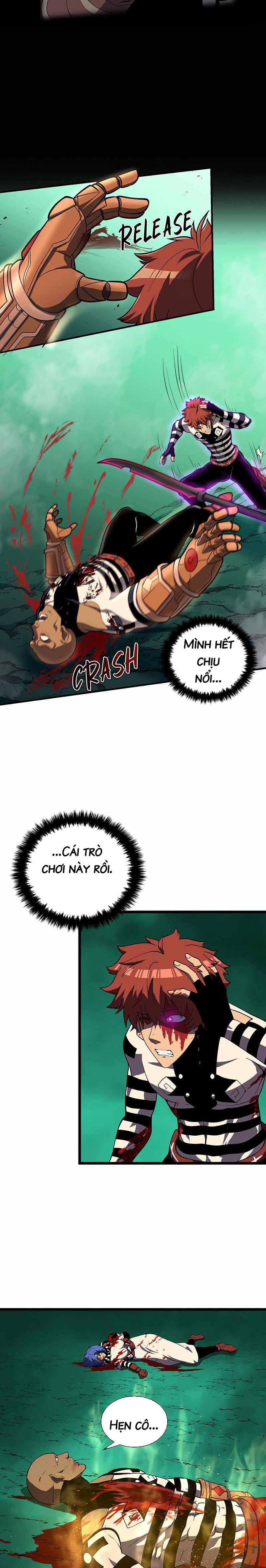 Chương 30 - Trang 17