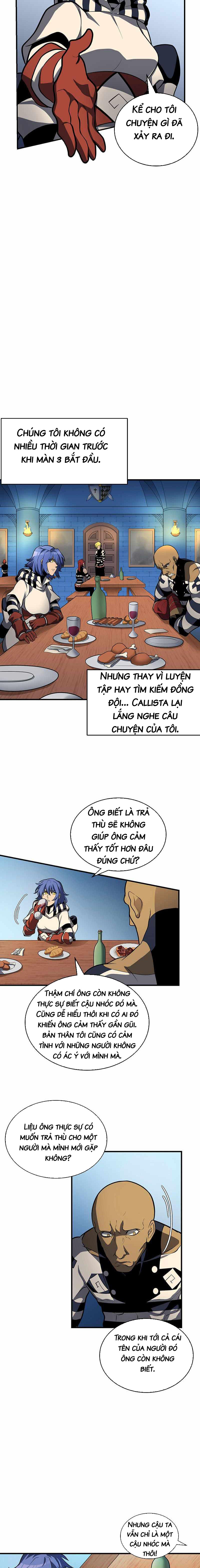 Chương 30 - Trang 5