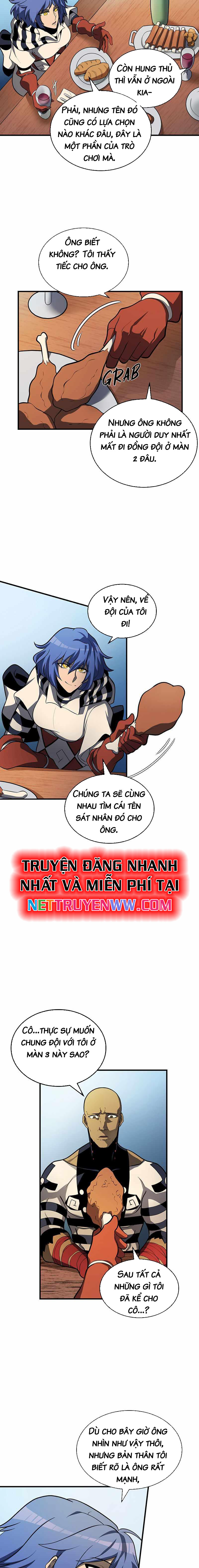Chương 30 - Trang 6