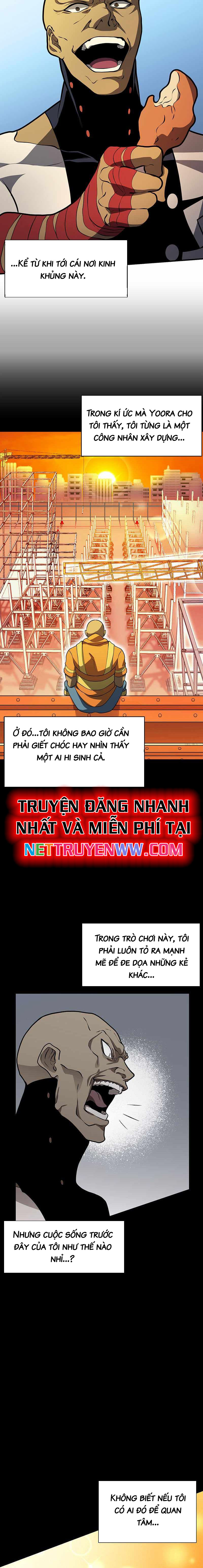 Chương 30 - Trang 8