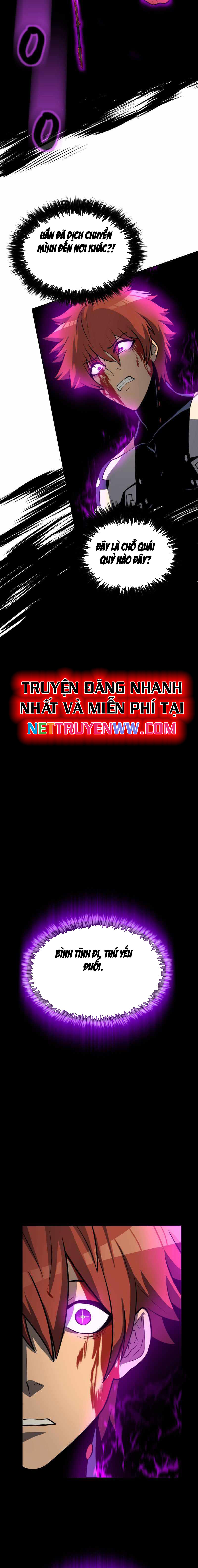 Chương 31 - Trang 8