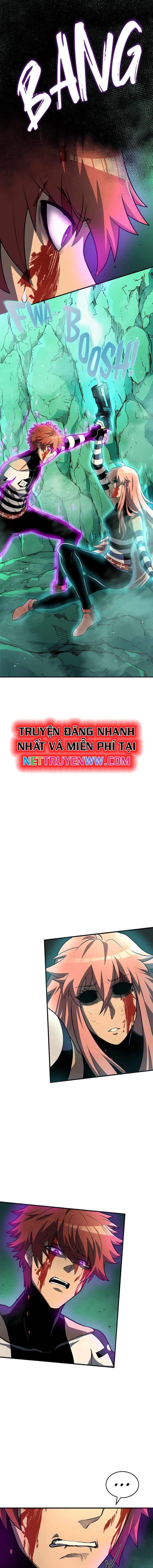 Chương 32 - Trang 1
