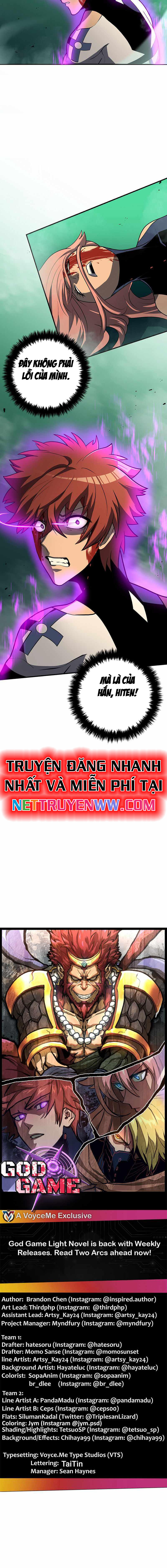 Chương 32 - Trang 3
