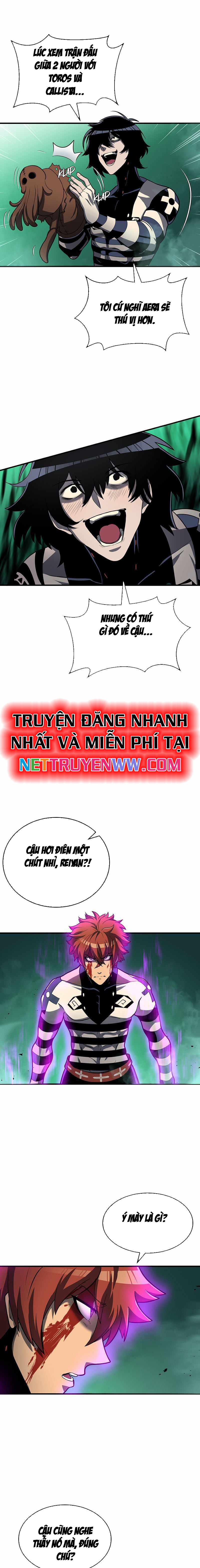 Chương 32 - Trang 4