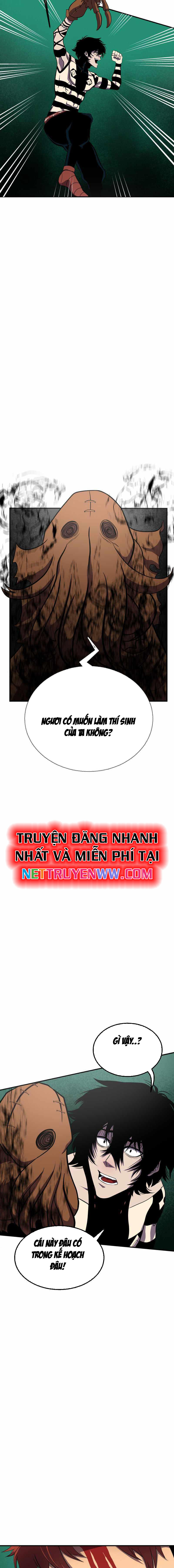 Chương 33 - Trang 2