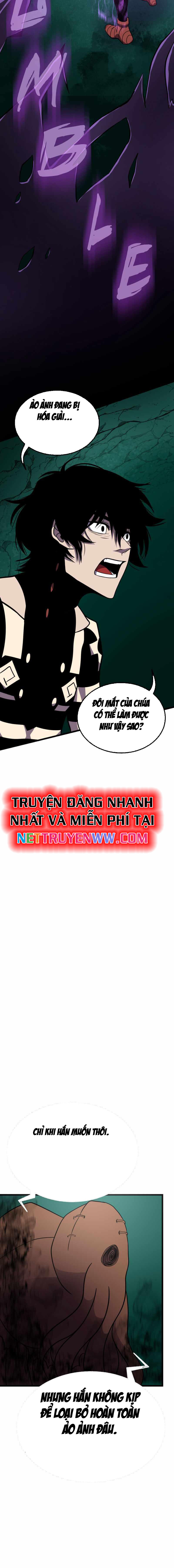 Chương 33 - Trang 10