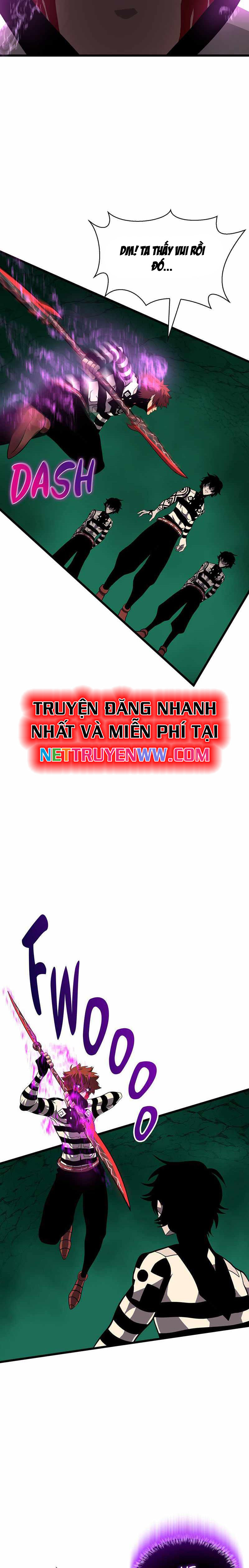 Chương 34 - Trang 4