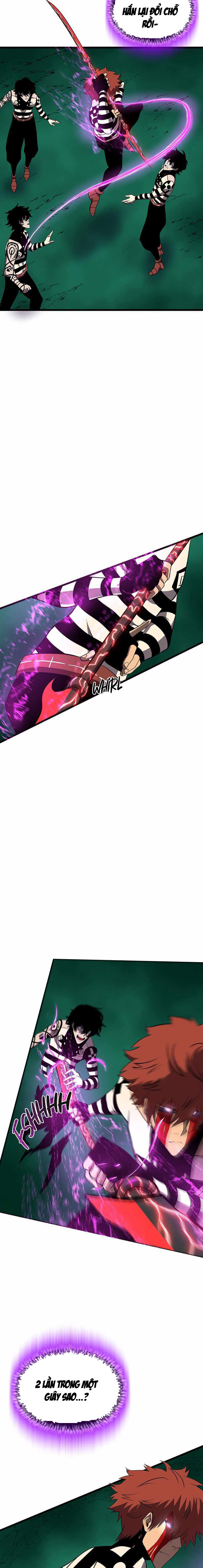 Chương 34 - Trang 5
