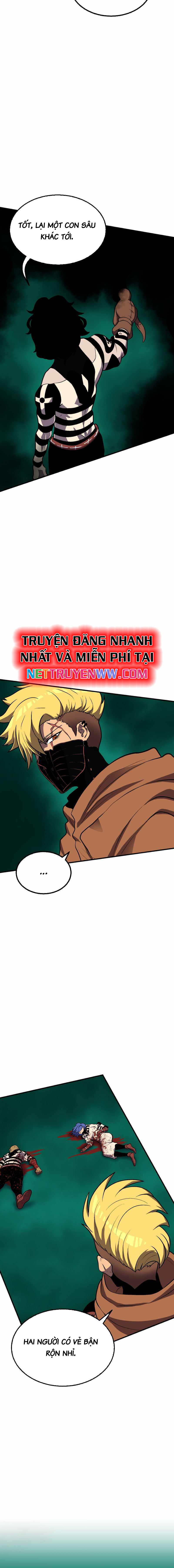 Chương 35 - Trang 3