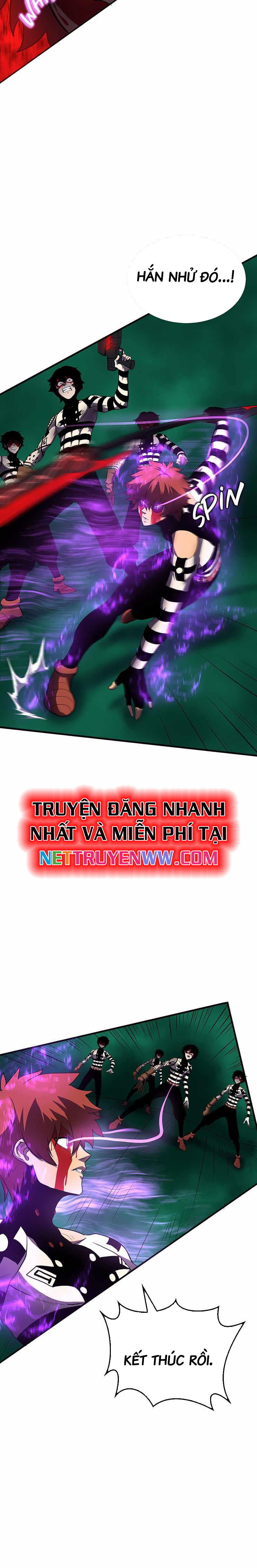 Chương 36 - Trang 11