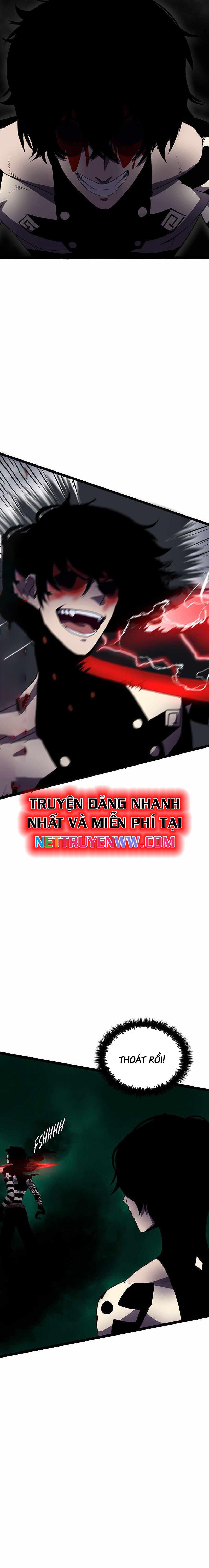 Chương 36 - Trang 13