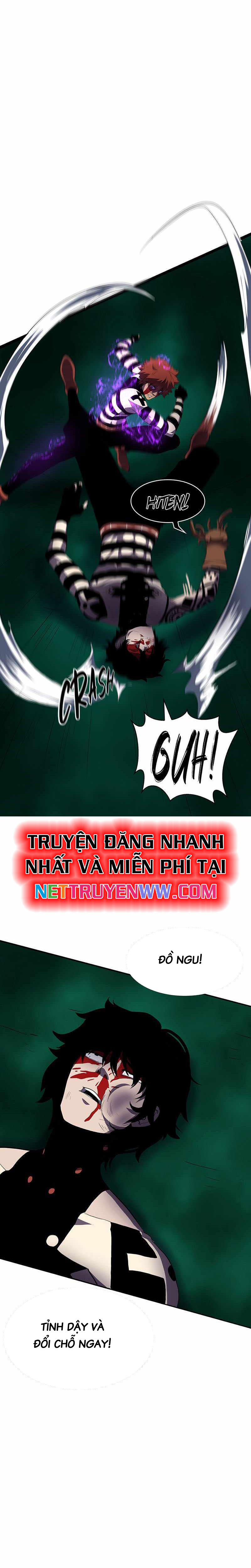 Chương 36 - Trang 15
