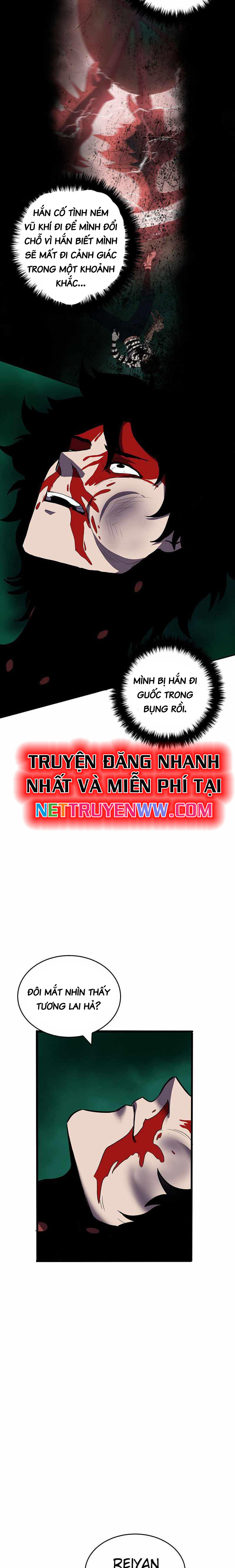 Chương 36 - Trang 17